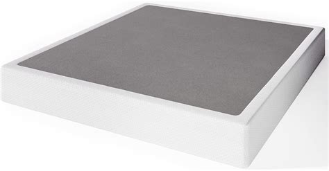 metal mesh box springs full|Metal Full Size Box Spring .